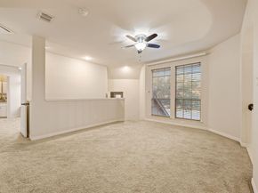 2221  Danielle Drive , Colleyville Texas 76034