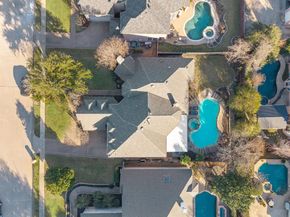 2221  Danielle Drive , Colleyville Texas 76034