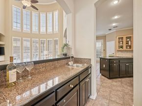 2221  Danielle Drive , Colleyville Texas 76034