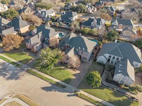 2221  Danielle Drive , Colleyville Texas 76034