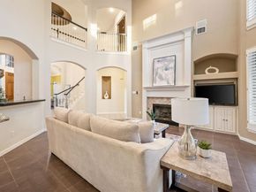 2221  Danielle Drive , Colleyville Texas 76034