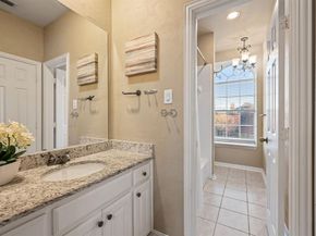 2221  Danielle Drive , Colleyville Texas 76034