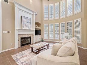2221  Danielle Drive , Colleyville Texas 76034