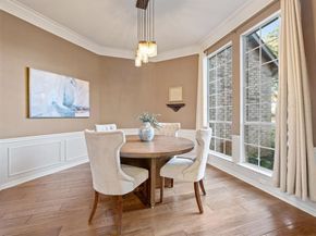 2221  Danielle Drive , Colleyville Texas 76034