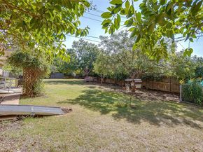 4704  Westlake Drive , Fort Worth Texas 76132