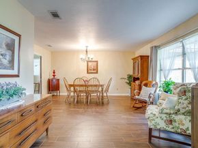 4704  Westlake Drive , Fort Worth Texas 76132