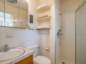 4704  Westlake Drive , Fort Worth Texas 76132