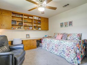 4704  Westlake Drive , Fort Worth Texas 76132