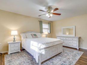 4704  Westlake Drive , Fort Worth Texas 76132