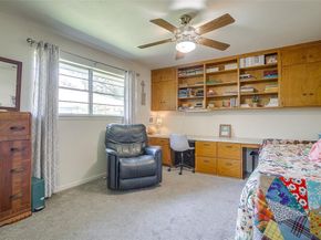 4704  Westlake Drive , Fort Worth Texas 76132