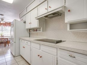 4704  Westlake Drive , Fort Worth Texas 76132