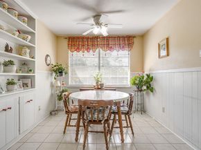 4704  Westlake Drive , Fort Worth Texas 76132