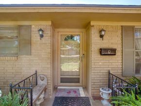 4704  Westlake Drive , Fort Worth Texas 76132