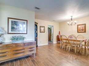 4704  Westlake Drive , Fort Worth Texas 76132