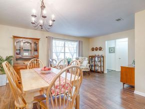 4704  Westlake Drive , Fort Worth Texas 76132