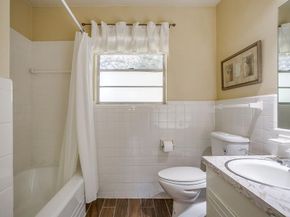 4704  Westlake Drive , Fort Worth Texas 76132