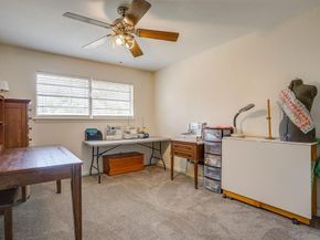 4704  Westlake Drive , Fort Worth Texas 76132