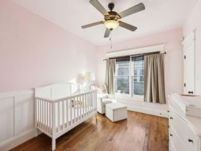 1906 S Henderson Street , Fort Worth Texas 76110