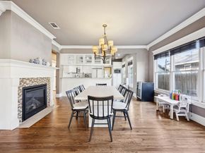 1906 S Henderson Street , Fort Worth Texas 76110