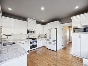 1906 S Henderson Street , Fort Worth Texas 76110