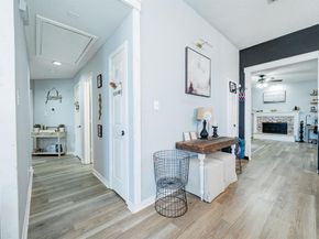 2102  Greenview Drive , Carrollton Texas 75010