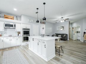 2102  Greenview Drive , Carrollton Texas 75010