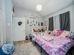 2102  Greenview Drive , Carrollton Texas 75010