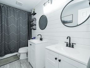 2102  Greenview Drive , Carrollton Texas 75010