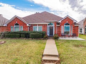 2102  Greenview Drive , Carrollton Texas 75010