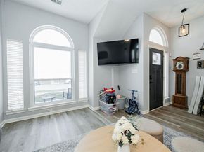 2102  Greenview Drive , Carrollton Texas 75010