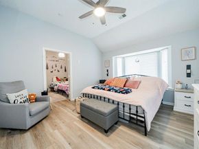 2102  Greenview Drive , Carrollton Texas 75010