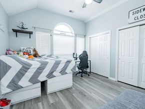 2102  Greenview Drive , Carrollton Texas 75010