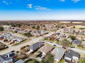 2102  Greenview Drive , Carrollton Texas 75010