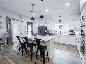 2102  Greenview Drive , Carrollton Texas 75010