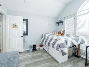 2102  Greenview Drive , Carrollton Texas 75010