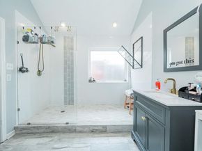 2102  Greenview Drive , Carrollton Texas 75010