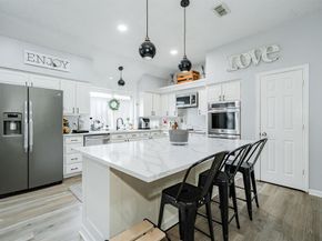 2102  Greenview Drive , Carrollton Texas 75010