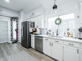 2102  Greenview Drive , Carrollton Texas 75010