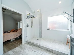 2102  Greenview Drive , Carrollton Texas 75010