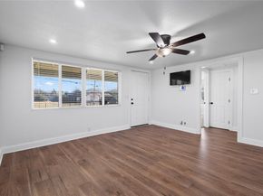 1700 S Edgewood Terrace , Fort Worth Texas 76105