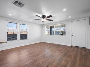 1700 S Edgewood Terrace , Fort Worth Texas 76105