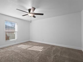 1700 S Edgewood Terrace , Fort Worth Texas 76105