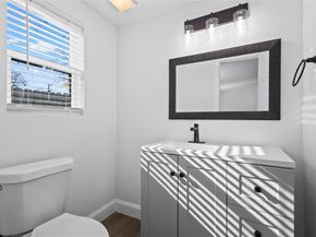 1700 S Edgewood Terrace , Fort Worth Texas 76105