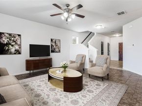 2841  Pacifico Way , Fort Worth Texas 76111