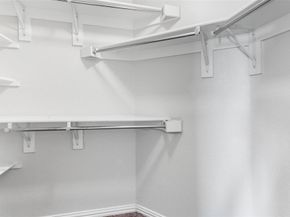 2841  Pacifico Way , Fort Worth Texas 76111