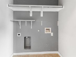 2841  Pacifico Way , Fort Worth Texas 76111