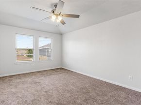 2841  Pacifico Way , Fort Worth Texas 76111