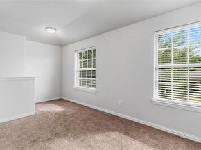 2841  Pacifico Way , Fort Worth Texas 76111