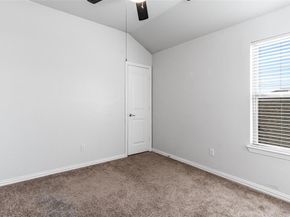 2841  Pacifico Way , Fort Worth Texas 76111