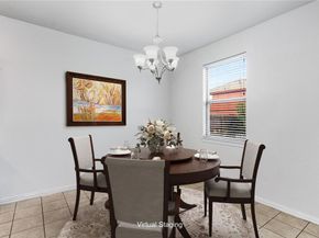 2841  Pacifico Way , Fort Worth Texas 76111